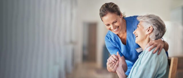 mpg-care-istock-809822820-wide-black