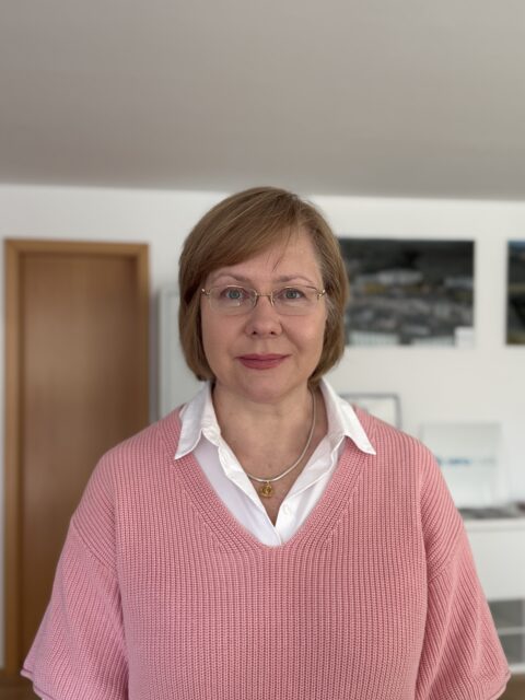 Aljona
