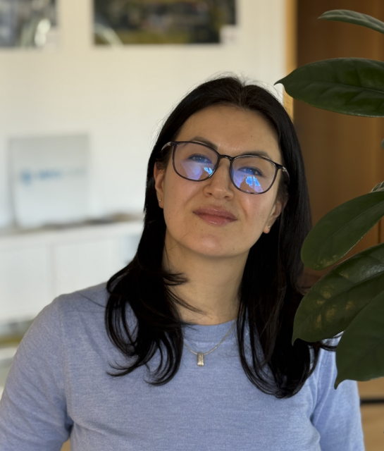 Bildschirmfoto 2026-01-20 um 12.37.33